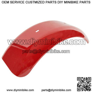 Import placeholder for 90