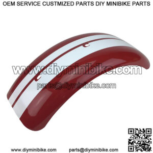 Import placeholder for 92