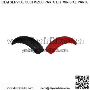 Import placeholder for 354