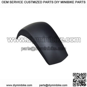 Import placeholder for 144