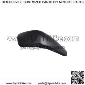 Import placeholder for 149