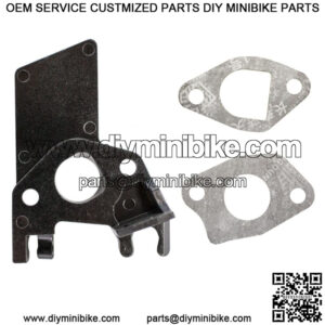 Import placeholder for 96