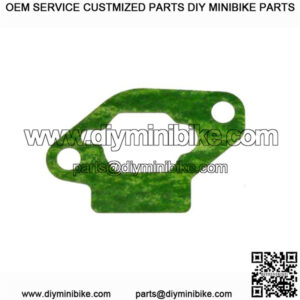 Import placeholder for 126