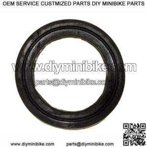 Import placeholder for 125