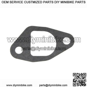 Import placeholder for 174