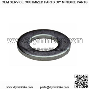 Import placeholder for 209