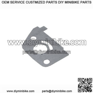 Import placeholder for 172