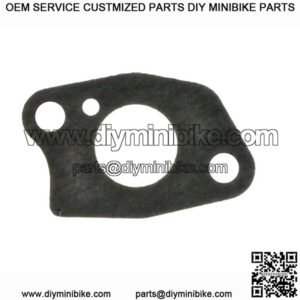 Import placeholder for 259