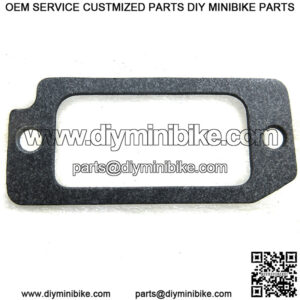 Aftermarket Tecumseh 31619A Valve Cover Gasket