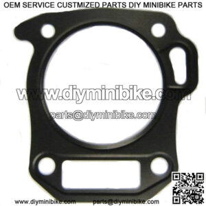BSP/Clone High Performance Head Gasket