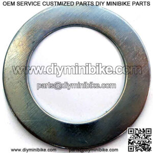 X250-173 Baja OEM Plate Washer M22 x 36 x 1