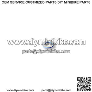 Import placeholder for 5