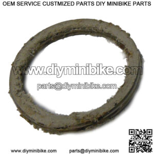 Import placeholder for 97