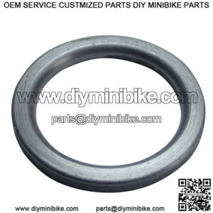 Premier Magnum Clutch Crank Spacer Washer