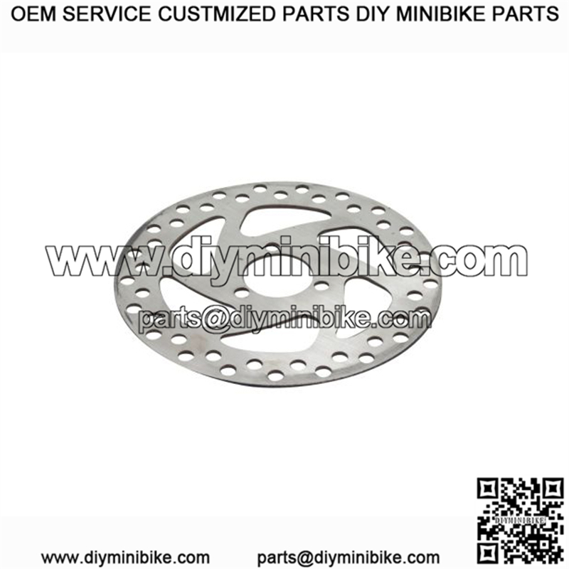 Import placeholder for 24