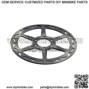 Import placeholder for 367