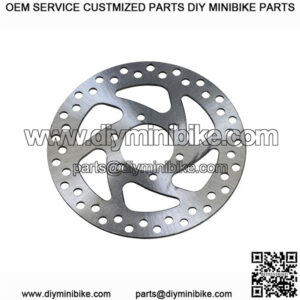 Import placeholder for 241