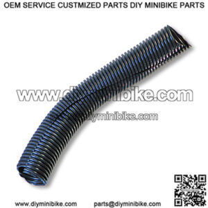 Import placeholder for 6