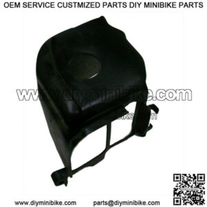 Import placeholder for 99