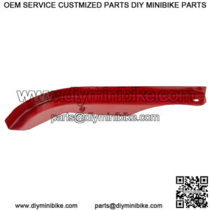 Import placeholder for 101