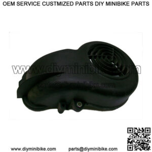 Import placeholder for 102