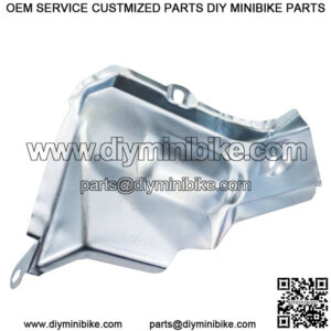 Import placeholder for 105