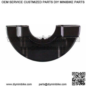 Import placeholder for 106