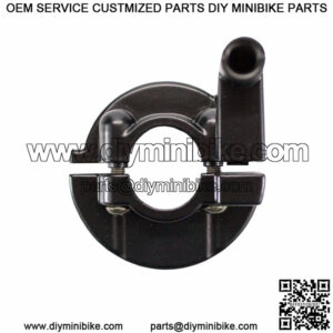 Import placeholder for 107