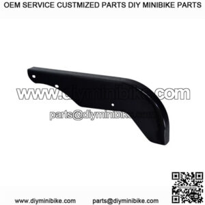 Import placeholder for 186