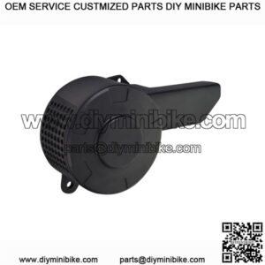 Import placeholder for 205