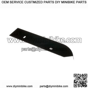 Import placeholder for 324