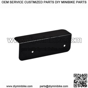 Import placeholder for 217