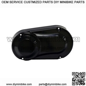 Import placeholder for 415