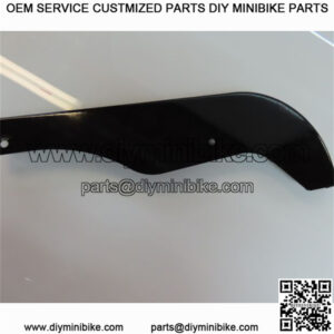 Import placeholder for 325