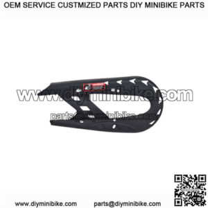 Import placeholder for 187