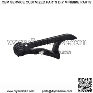 Import placeholder for 206