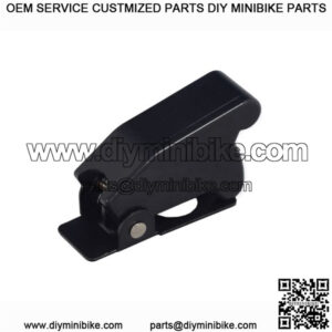 Import placeholder for 152