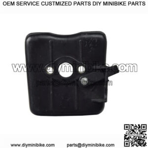 Import placeholder for 196