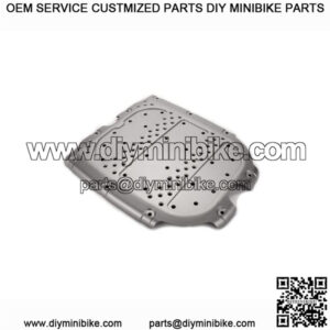 Import placeholder for 314