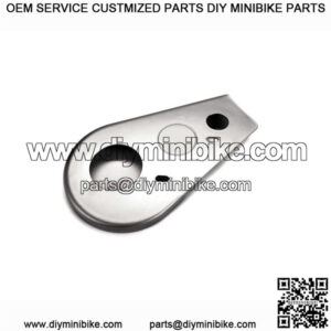 Import placeholder for 350