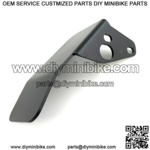 MiniLite Brake Rotor Guard