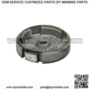 Import placeholder for 421