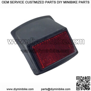 Import placeholder for 372