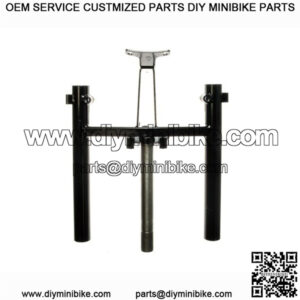 Import placeholder for 416