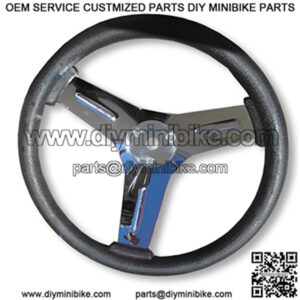 Import placeholder for 7