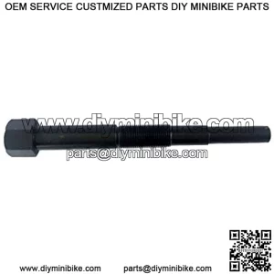 MMG ATV UTV Primary Drive Clutch Puller Removal Tool for Artic Cat Kawasaki and Suzuki