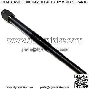 Compatible for Kawasaki Clutch Puller, Primary Drive 14mm ATV UTV Arctic Cat