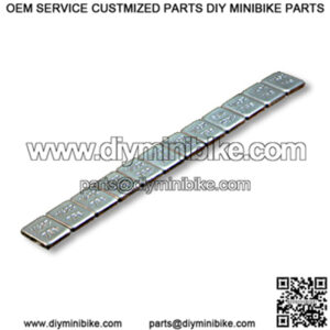 Import placeholder for 8