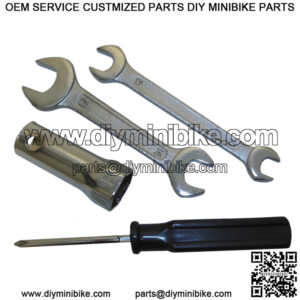 Import placeholder for 108