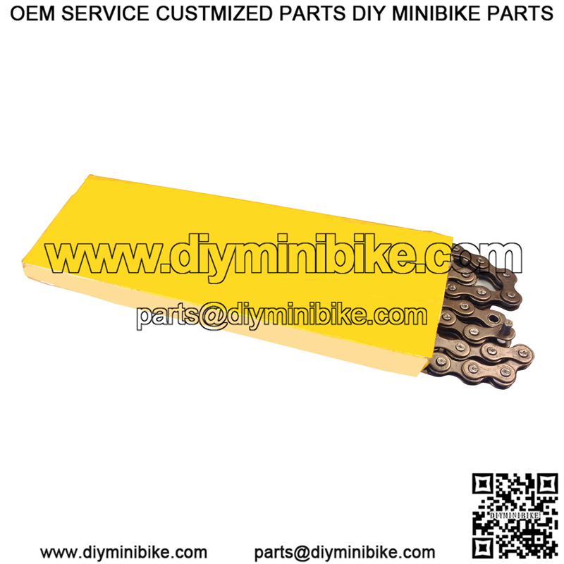 Import placeholder for 109